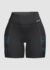 BERMUDA FITNESS FEM FAVO - comprar online
