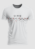 CAMISETA QUADRADOS - comprar online