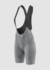 BRETELLE FEM CINZA CLARO - comprar online