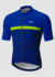 JERSEY FUSION AZUL - comprar online