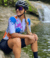 Jerseys Feminina