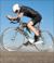 Linha Triathlon