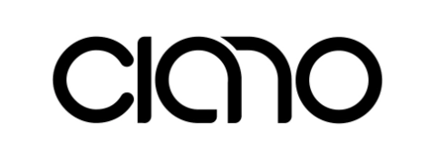 Ciano Sport Wear
