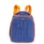 kit Mochila De rodinha Lancheira Sestini SURF na internet
