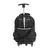 Kit Mochila De Rodinhas Lancheira e Estojo MIM6346C - Masculino - Yepp - Sol Poente