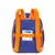 Imagem do kit Mochila De rodinha Lancheira Sestini SURF