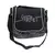 Kit Mochila De Rodinhas Lancheira e Estojo MIM6346C - Masculino - Yepp - loja online