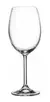 Conjunto de Taça Para Vinho 580ml