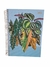 CADERNO ESPIRAL CAPA DURA UNIVERSITÁRIO 10 MATÉRIAS NATURALIS 160 FLS TILIBRA - comprar online