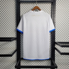 Camisa Bahia Esquadrão I 23-24 Branca Masculina - comprar online