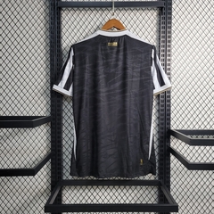 Camisa Vozão Ceará I 23/24 Torcedor Masculina - comprar online