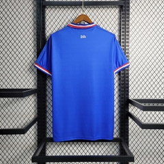 Camisa Fortaleza Copa do Nordeste 23/24 Goleiro - comprar online