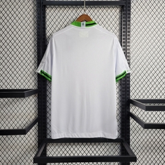 Camisa América Mineiro Volt II 22-23 Masculina - comprar online