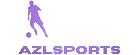Azlsports - Camisas de time com qualidade e preço justo
