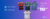Imagem do banner rotativo 3