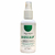 TÔNICO CAPILAR BIOSCALP - 120 ml - BIOZENTHI