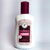 HIDRATANTE CORPORAL FOR WOMEN - CHEIRO BRASIL