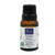 SINERGIA HYPNUS - RELAXA A MENTE E TRANQUILIZA O CORPO - 15ml - LIVEALOE