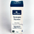 SINERGIA HYPNUS - RELAXA A MENTE E TRANQUILIZA O CORPO - 15ml - LIVEALOE - comprar online