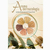 LIVRO AROMADERMATOLOGIA - JANETTA BENSOUILAH E PHILIPPA BUCK - EDITORA LASZLO