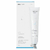 HIDRATANTE LIFT COMPLEX FACIAL- 15 g - OZONCARE