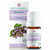 ÓLEO ESSENCIAL SÁLVIA ESCLAREIA - 5 ML - EQUILÍBRIO EMOCIONAL E ALÍVIO DA TPM -PHYTOTERÁPICA