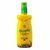 LOÇÃO REPELENTE CORPORAL - CITRONELA - CITROJELLY - 120 ml - WNF