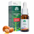 ÓLEO VEGETAL PURO ARGAN - WNF