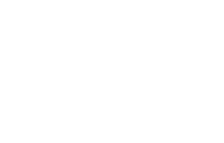 MENTE SA COSMETICOS