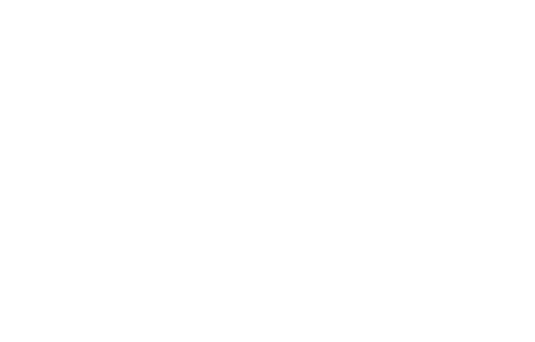 MENTE SA COSMETICOS