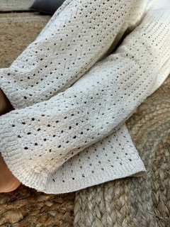 Banner de la categoría BOTTOMS (pantalones-shorts-faldas)