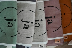 Banner de la categoría LONAS PLAYERAS