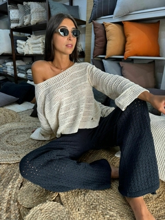 Banner de la categoría BUZOS Y SWEATERS