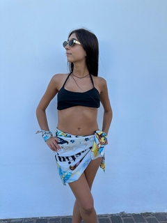 PAREO PISCIS - comprar online