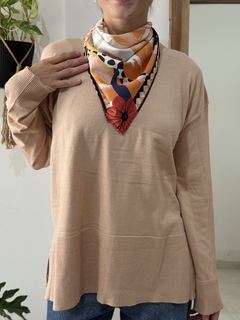 SWEATER AKIA - JA.TRENDY