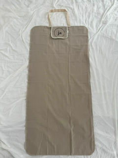 Lona JA beige - tienda online