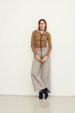 Jean Oxido - comprar online