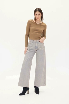 Jean Oxido
