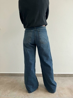 Jean Oslo