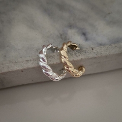 Piercing Fake Naomi - comprar online