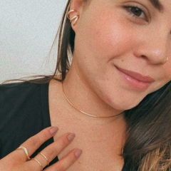 Chocker aro Andry