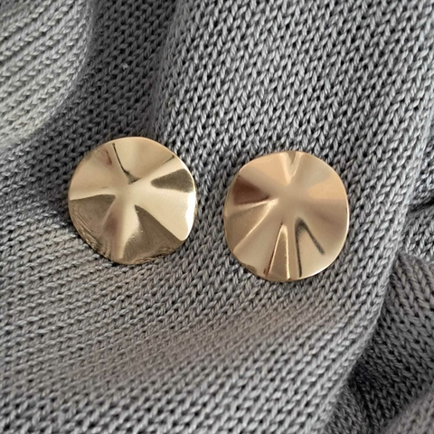 Brinco Diana - comprar online