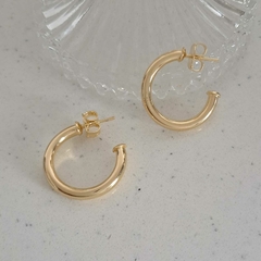Argola Betina - comprar online