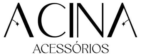 Acina Acessórios