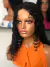 Lace Humana Layla