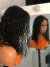 Lace Humana Layla - comprar online