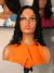 Lace Humana Layla - loja online