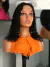Imagem do Lace Humana Layla