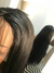 Imagem do Lace Front Serena