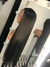 Lace Front Serena - loja online